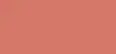 Collistar Not Blush Vibes Colorete Fluido 03-Oranžinis Spritz, 15 ml