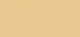 Bare Minerals Bareminerals Barepro 24h Wear Matte Liquid Foundation Spf20 Fair 17 Neutral, 30 ml