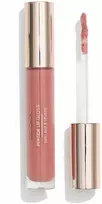 Gosh Peptide Vegan Shine Lūpų blizgis 003 Vintage, 7 ml