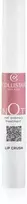 Collistar NOT Lip Crush Volumizing Lūpų balzamas lūpas putlinantis balzamas, 4,5 ml