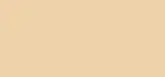 Bare Minerals Bareminerals Barepro 24h Wear Matte Liquid Foundation Spf20 Fair 10 Šiltas, 30 ml