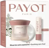 Payot Crème N2 Cachemire Estuche 2 Piezas