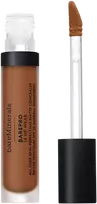Bare Minerals Bareminerals Barepro 16h All Over Skin-Perfecting Matte Maskuoklis Mineral SPF 25 maskuoklis, atspalvis: Medium Deep 455 Neutral, 7.5 ml