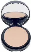 Bare Minerals Bareminerals Barepro 16hr Powder Foundation Deep Fair 15 Warm, 8 g