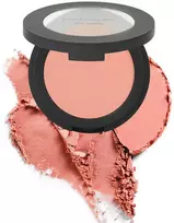 Bare Minerals Bareminerals Gen Nude Powder Blush skaistalai, atspalvis: Pretty In Rožinė, 6 g