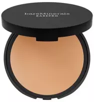 Bare Minerals Bareminerals Barepro 16hr Skin Perfecting Powder Foundation kompaktinė pudra, atspalvis: Light 27 Neutral, 8 g
