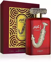 Al Wataniah Zaeem EDP Purškiklis, 100 ml
