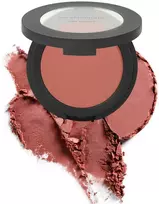 Bare Minerals Bareminerals Gen Nude Powder Blush skaistalai, atspalvis: Strike A Rose, 6 g