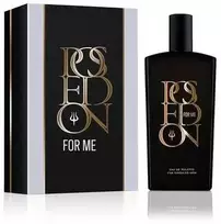 Instituto Español Poseidon For Me EDT Purškiklis 150ml