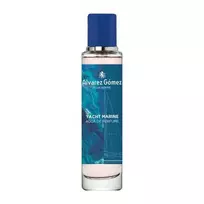 Alvarez Gómez Alvarez Gomez Yacht Marine Pour Homme 30