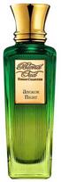 Blend Oud Voyage Coll Memories Angkor Night EDP, 75 ml