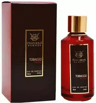 Pendora Scents Tobacco Rouge EDP parfumuotas vanduo unisex, 100 ml