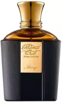 „Blend Oud Private Coll Mirage“ EDP kvepalai, 60 ml