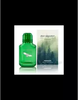 Don Algodón D Algodon Man Freedom, 30 ml