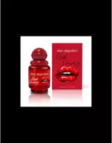 Don Algodón D Algodon Wom Raudona Party, 30 ml Vap