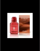 Don Algodón D Algodon Man Babylon, 30 ml