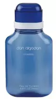 Don Algodón D Algodon Man Clasica, 30 ml