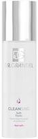 Dr. Grandel CLEANSING Soft Tonikas drėkinantis veido tonikas, 200 ml