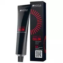 Indola Ind Xpresscolor 3,0 plaukų dažai, 60 ml