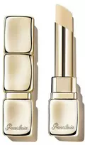 Guerlain Guer Labial Kisskiss Bee Lift Primer