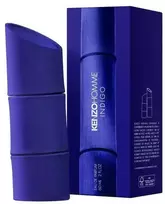 Kenzo Homme Índigo EDP Purškiklis, 60 ml