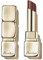 „Guerlain Kisskiss Bee Glow“ perlamutrinis lūpų balzamas 389 3,2 g