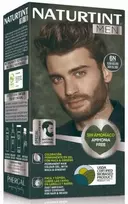 Tinte Pelo Naturtint Men 6n Rubio Oscuro