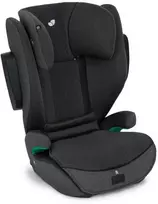 Automobilinė kėdutė Joie i-Traver Signature, 100–150 cm, Pilka