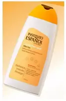 Instituto Español After Sun Lotion 300ml
