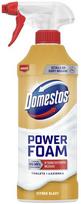 Universalus valiklis DOMESTOS Citrus, putos, 435 ml