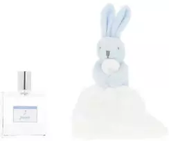 Jacadi Eau De Soin T Petit 100 Triušis