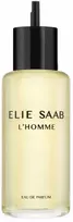 Elie Saab L’Homme Eau De Parfum Refill, 150 ml