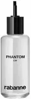 Paco Rabanne Rabanne Phantom Eliksyras Parfum Intense, 200 ml Refill