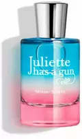 Juliette Has A Gun Miami Shake EDP parfumuotas vanduo moterims, 100 ml
