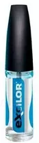 Excilor Mycosis Enamel Treatment 3,3ml