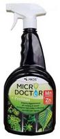 Mkds MICRO DOCTOR Mn/Zn, 1 L