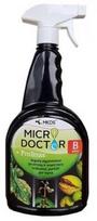 Mkds MICRO DOCTOR B, 1 L