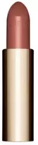 „Clarins Joli Rouge Satin 778 Pecan Nude“ papildymas, 3 vnt., 5 g