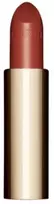 Clarins Joli Rouge Satin 737 aštraus cinamono papildymas 3,5 g