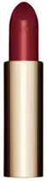 „Clarins Joli Rouge Satin 769 Burgundy Lily“ papildymas 3, 5 g