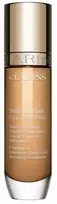 „Clarins Skin Illusion“ pilnai padengiantis kremas 110,5 W, 30 ml