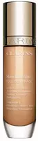 „Clarins Skin Illusion“ pilnai padengiantis kremas 106N, 30 ml