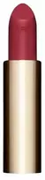 Clarins Joli Rouge Velvet 732 Grenadine 3., 5 g Refill