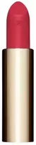 „Clarins Joli Rouge Velvet 790 Coral Orchid“ 3,5 g papildymas