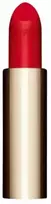 Clarins Joli Rouge Velvet 768 Braškių 3., 5 g papildymas