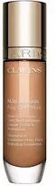Clarins Skin Illusion pilnai padengiantis kremas 111N, 30 ml