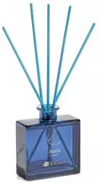 La Casa de los Aromas Mystic Aura Moon kvepalų lazdelės 130ml