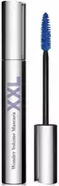 Clarins Wonder Volume Blakstienų tušas XXL Mėlyna 02, 8 ml Limited Edition