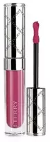 By Terry Terry Terrybly Velvet Rouge skystas lūpų dažai, 06 Gypsy Rose, 2 ml