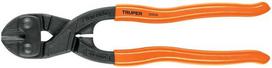 Varžtų kirpimo žirklės iki 3.9mm, 200mm Truper®
